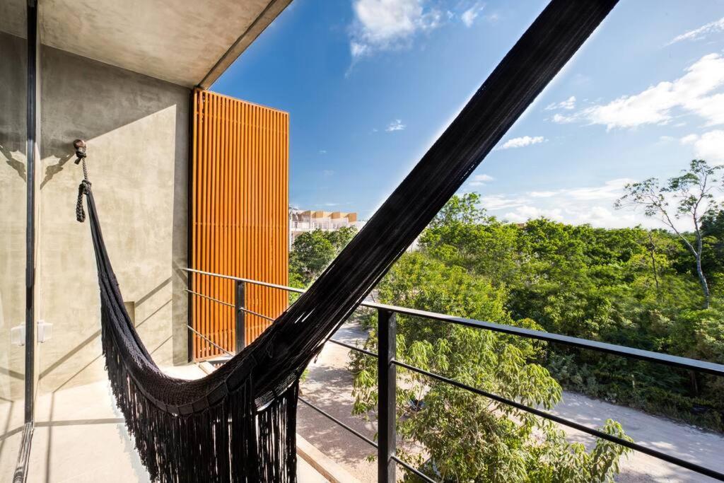 Seremonia By The Spot Apartamento