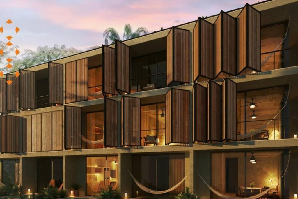 Apartamento Seremonia By The Spot *