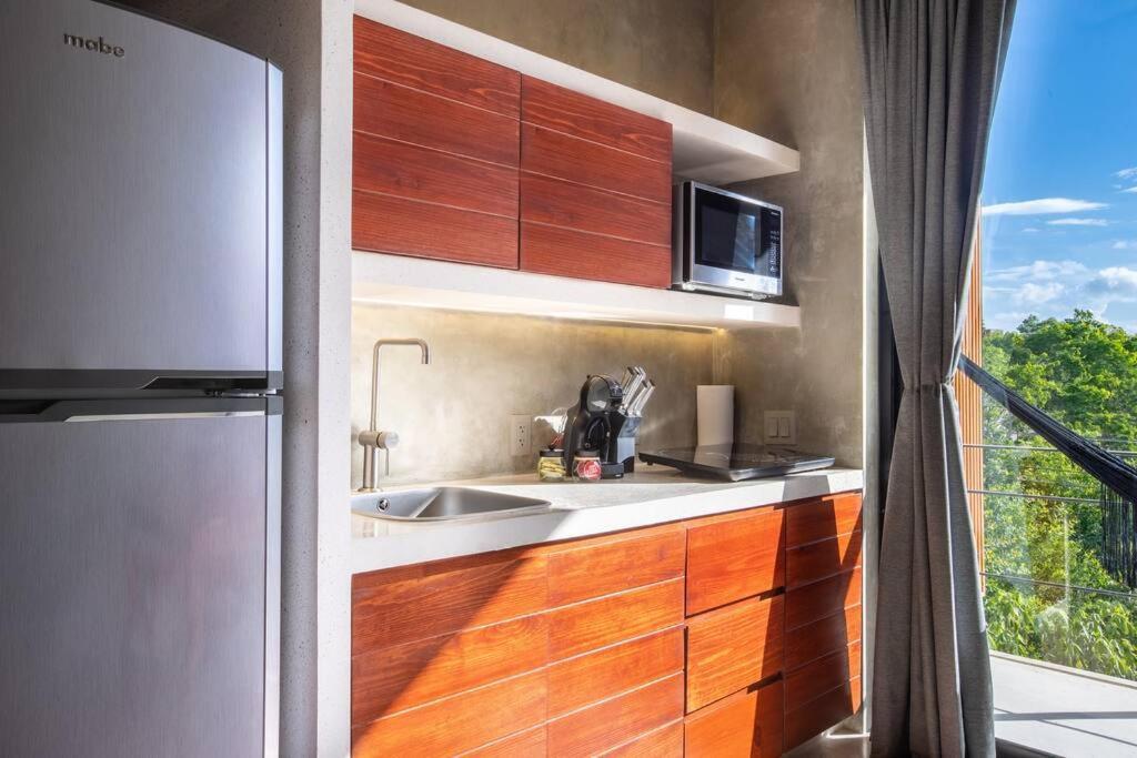 Apartamento Seremonia By The Spot *