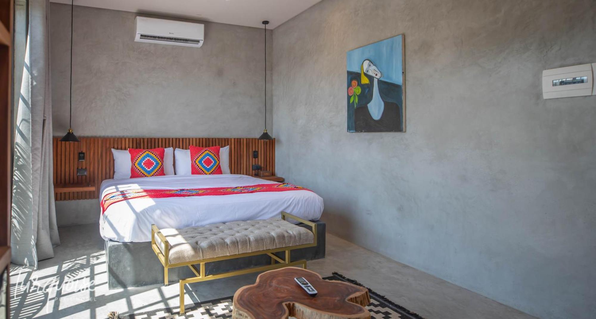Turquoise (adults Only) Hotel