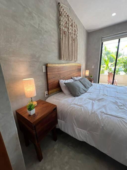 Cozy Nest Agata Apartamento