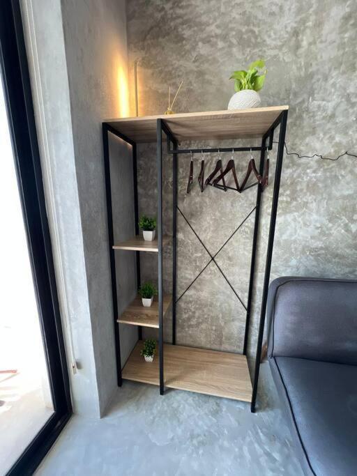 Cozy Nest Agata Apartamento Tulum