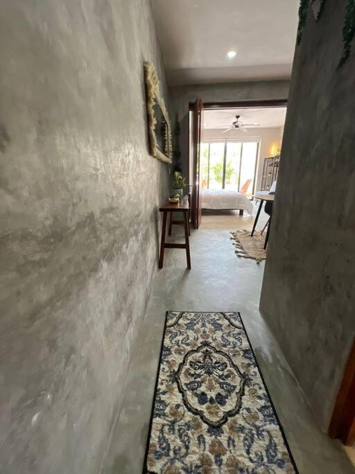 Apartamento Cozy Nest Agata *