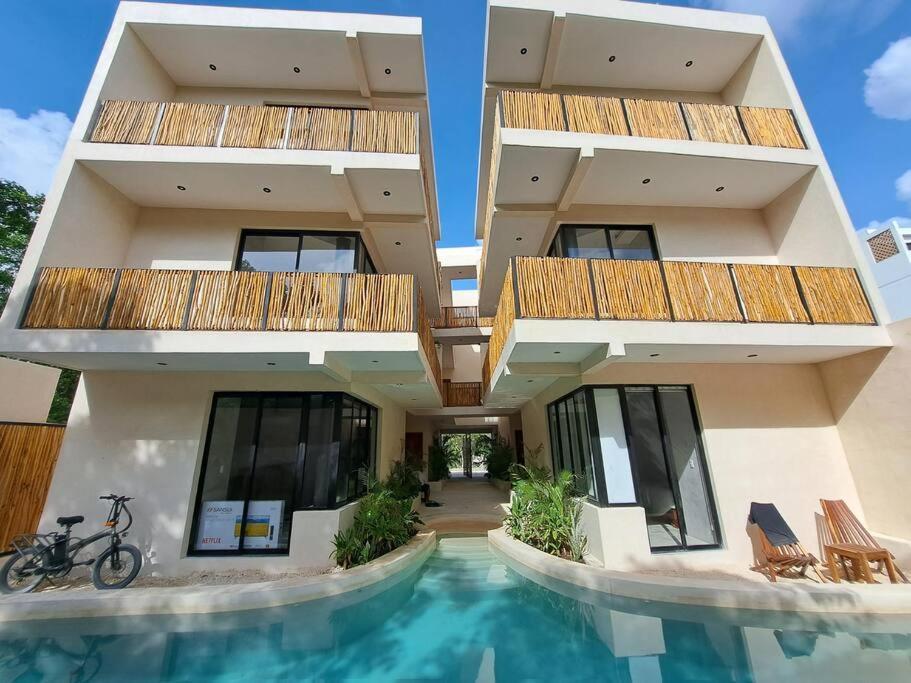 Cozy Nest Agata Apartamento *