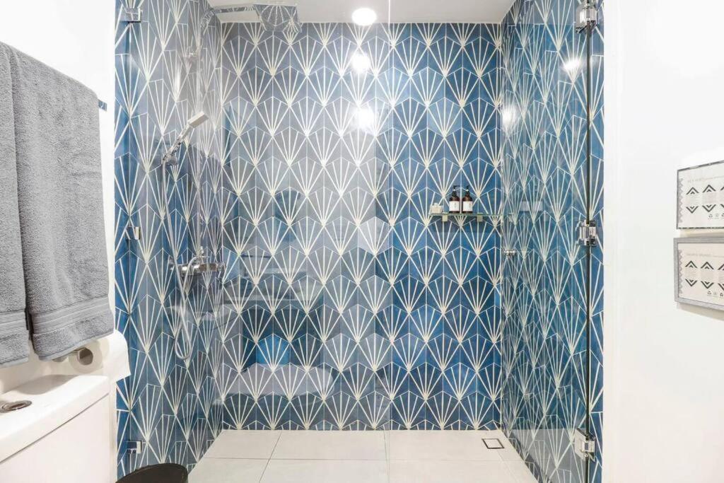 Apartamento Private Pool Penthouse In 3 Bedrooms. Tulum