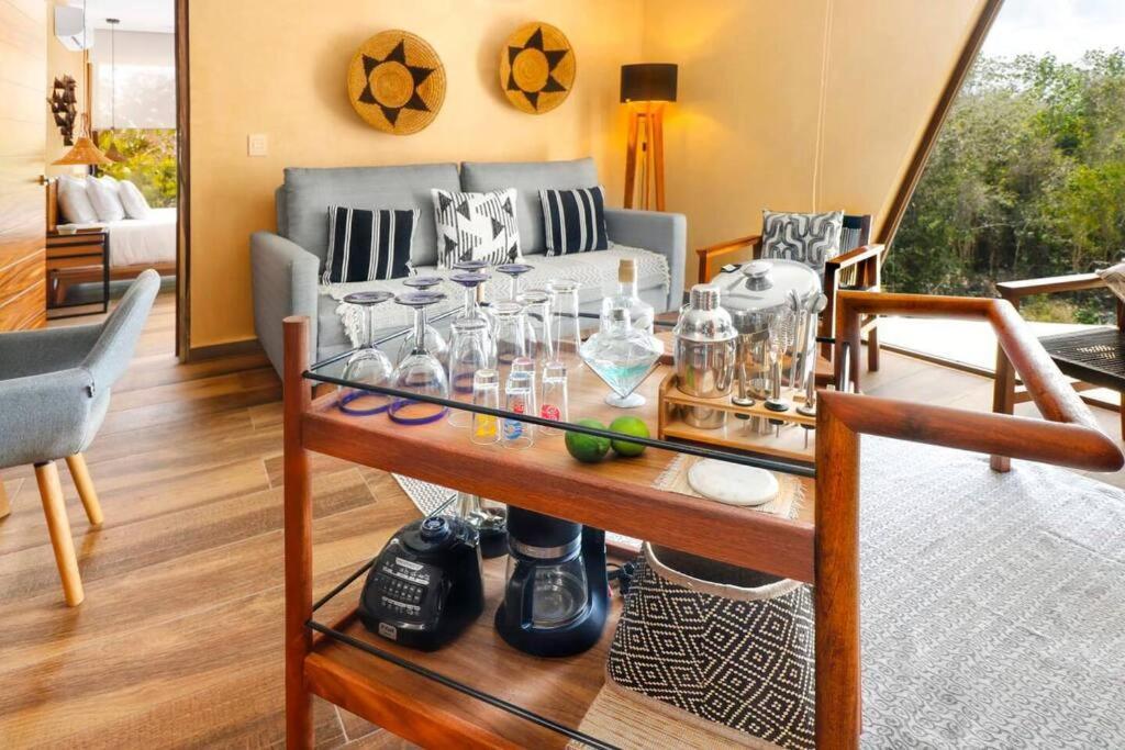 Private Pool Penthouse In 3 Bedrooms. *
