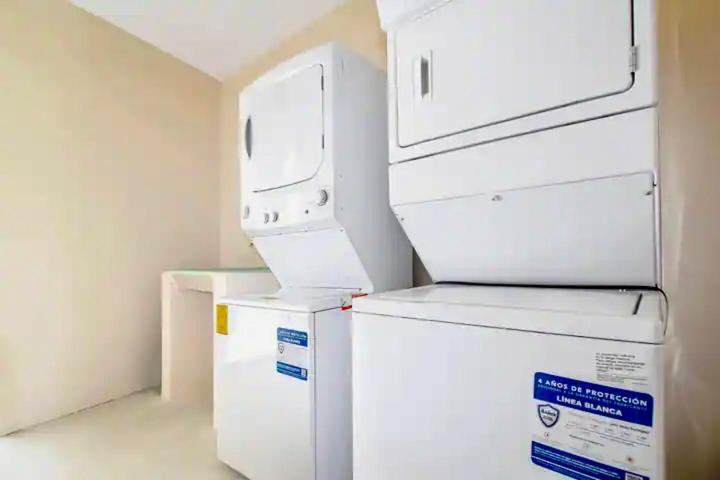 Sky K104 Hotel 5*