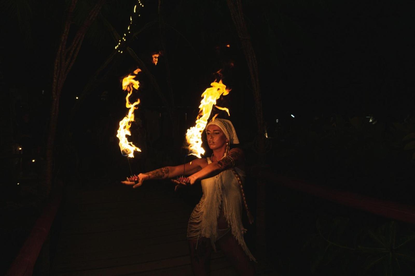 Bh & Cenote - Adults Only Hotel 5*