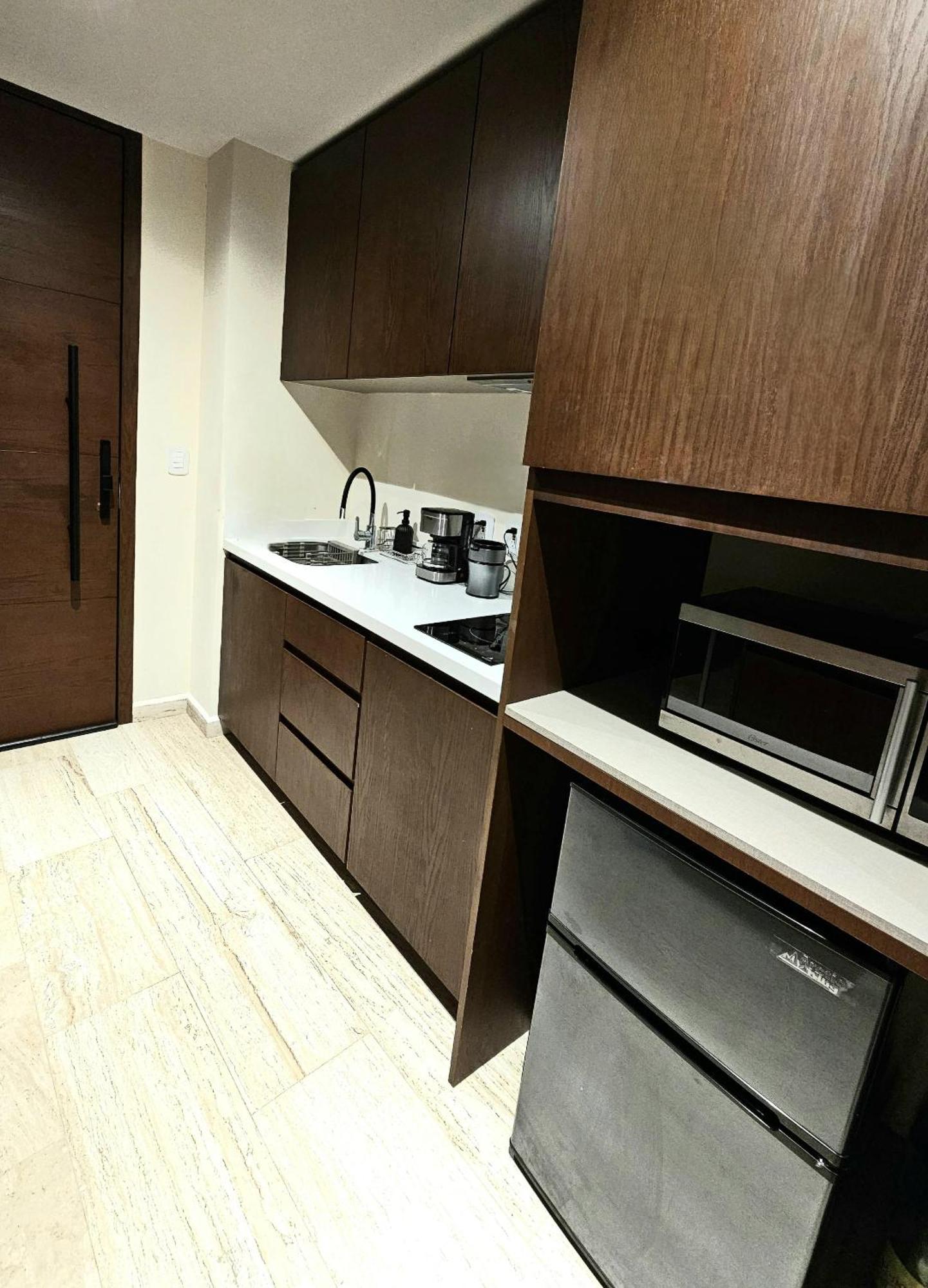 Apartamento Temple Paradise Luxury 6 Min From Tulum