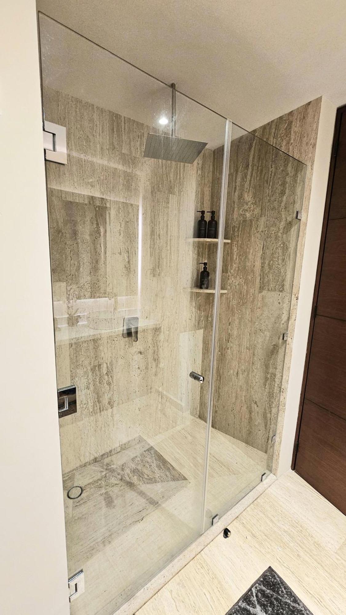 Apartamento Temple Paradise Luxury 6 Min From