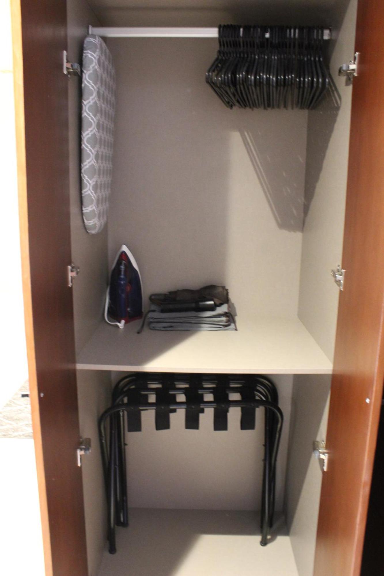 Apartamento Temple Paradise Luxury 6 Min From *