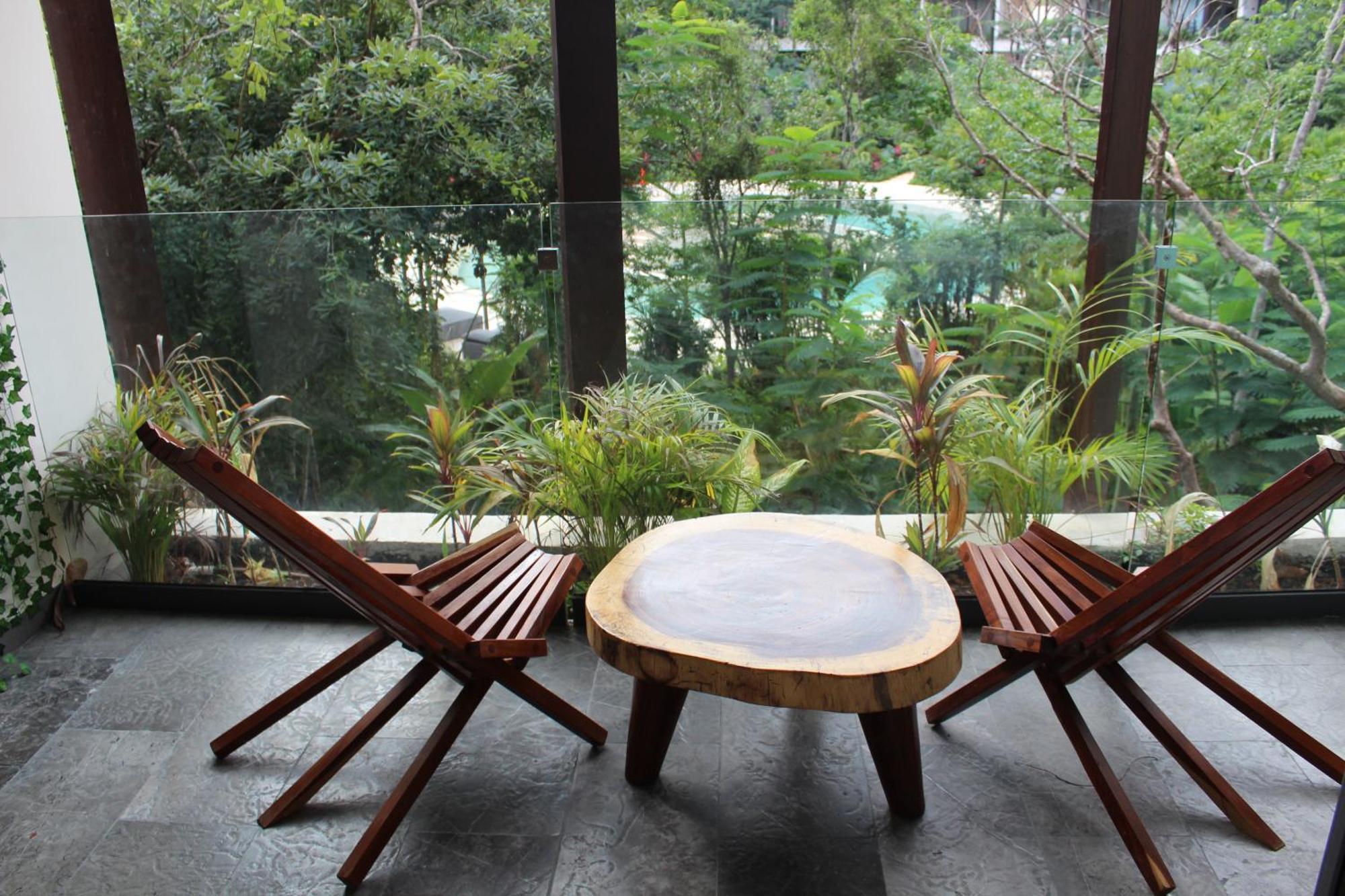 Apartamento Temple Paradise Luxury 6 Min From *