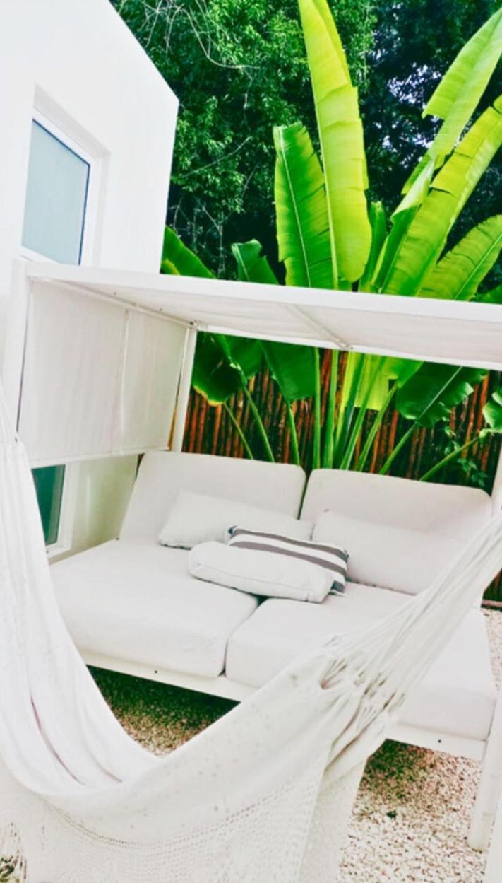 Villa Kuxtah, Beautiful With Private Pool