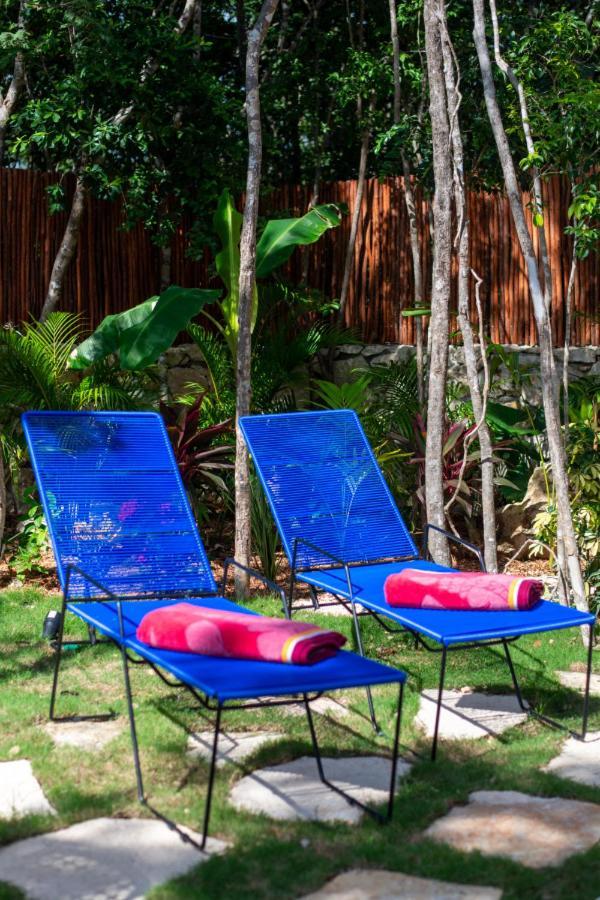 Сasa de vacaciones Shes Moody 3 Bed Penthouse With Yard Pools Rooftop Aircon 15 Minute Drive To The