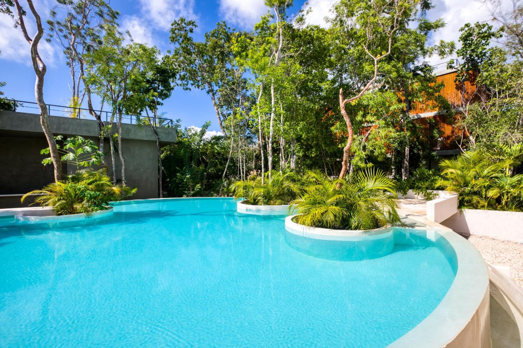 Original By Casago Holiday home *