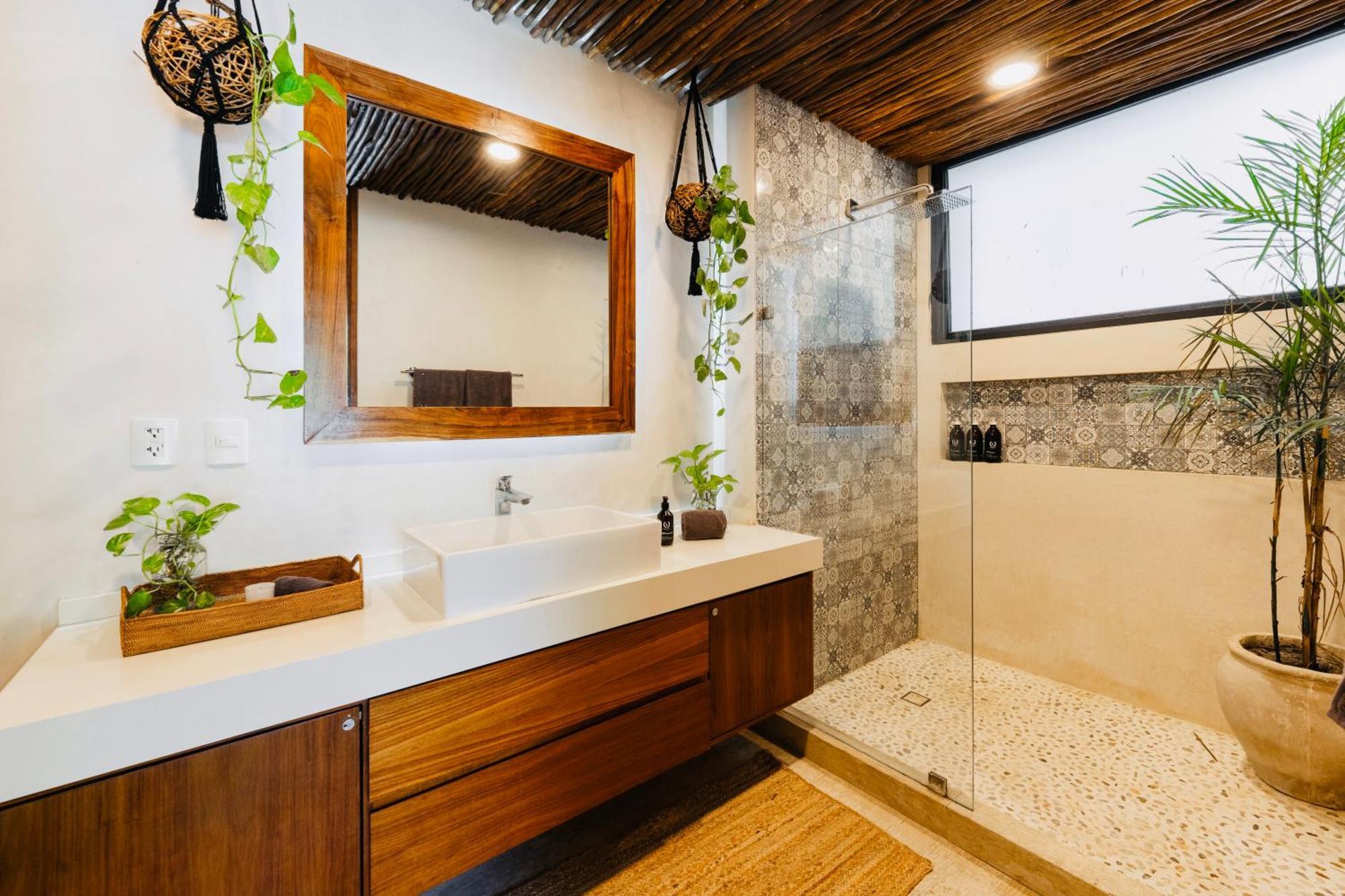 Apartamento Luz De Luna Iii