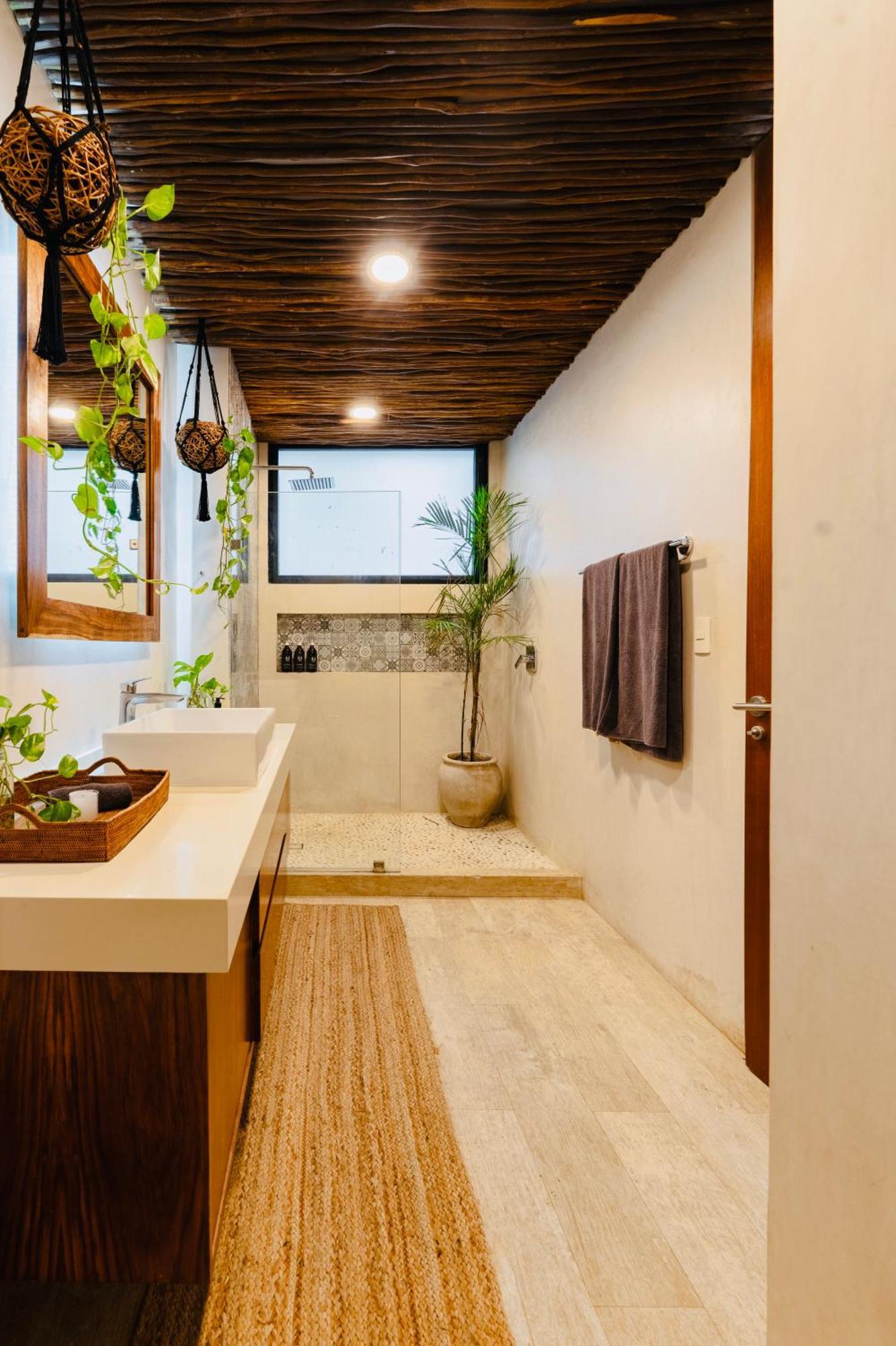 Apartamento Luz De Luna Iii *