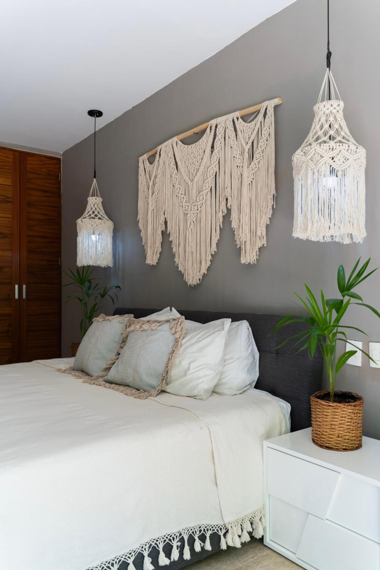 Apartamento Luz De Luna Iii Tulum