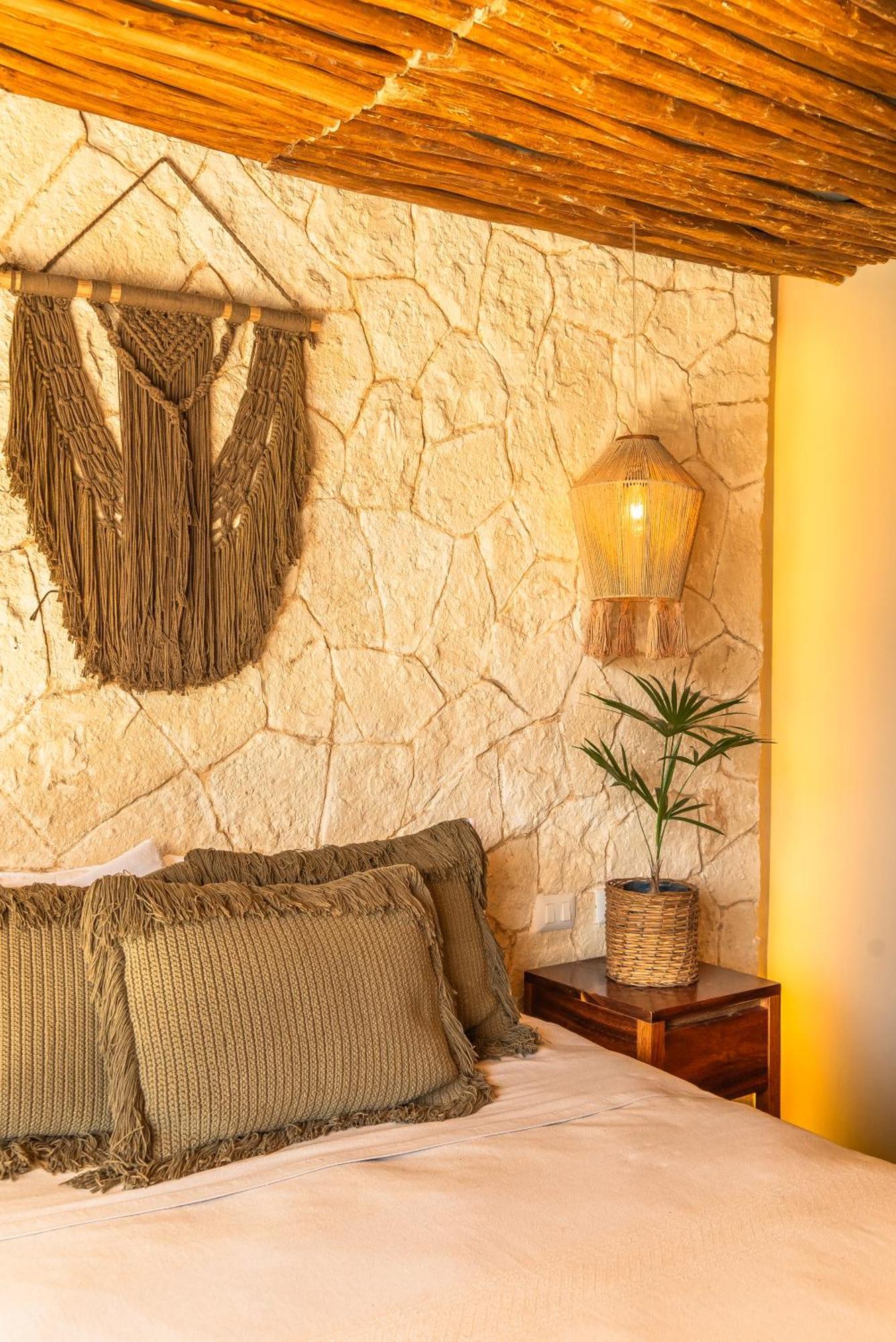 Apartamento Luz De Luna Ph