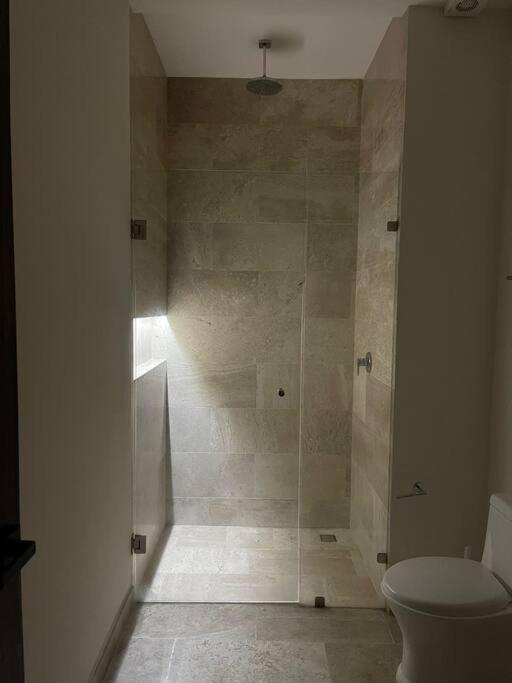 Apartamento 1 Dorm Amplia Terraza Aldea Zama Tulum