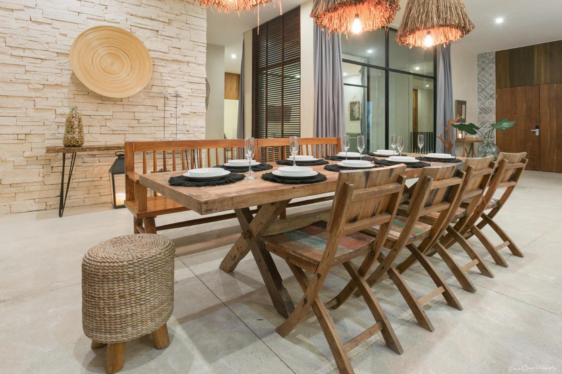 Apartamento Manor By The Spot *