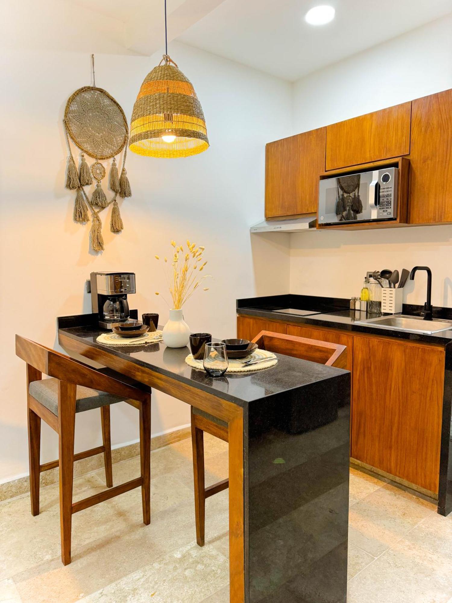 Increible Garden Pool N-b2 By Sandy Powerful Apartamento