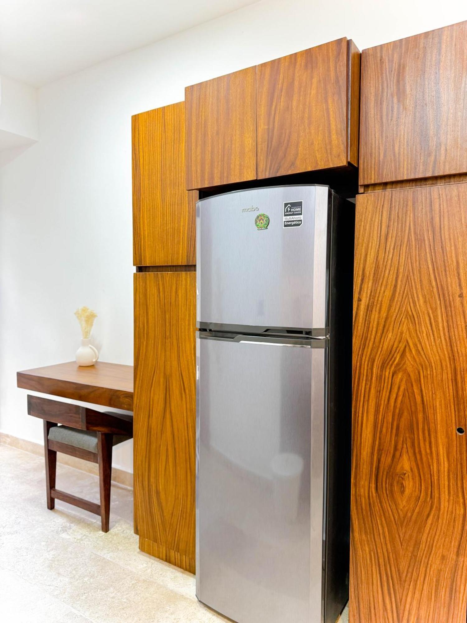 Apartamento Increible Garden Pool N-b2 By Sandy Powerful