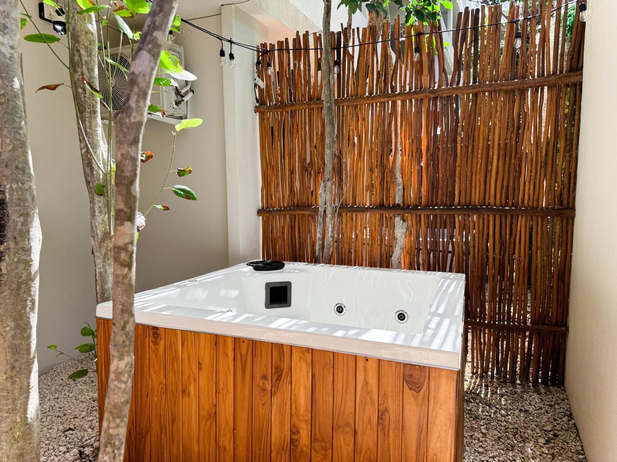 Increible Garden Pool N-b2 By Sandy Powerful Apartamento *