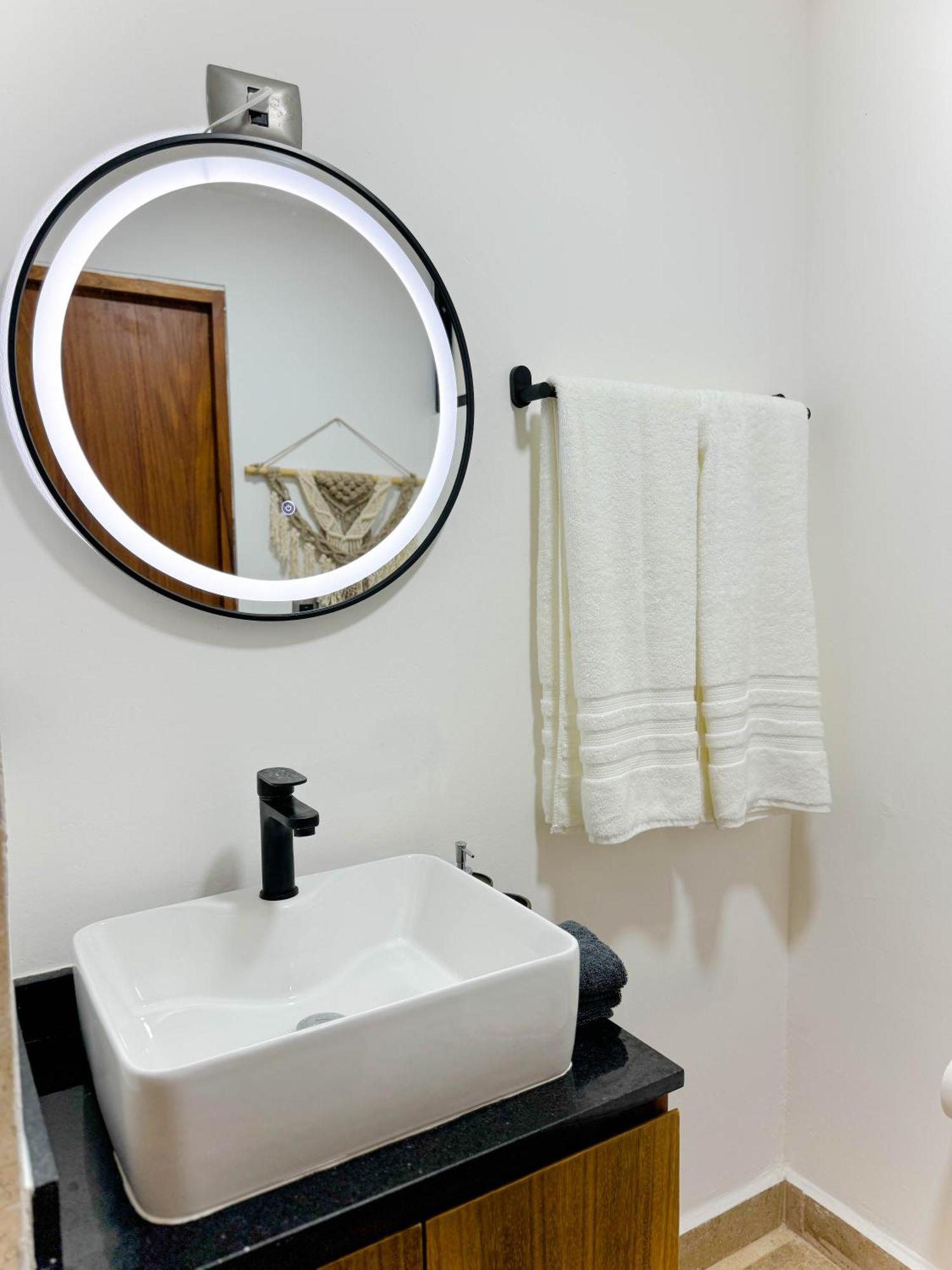 Apartamento Increible Garden Pool N-b2 By Sandy Powerful *