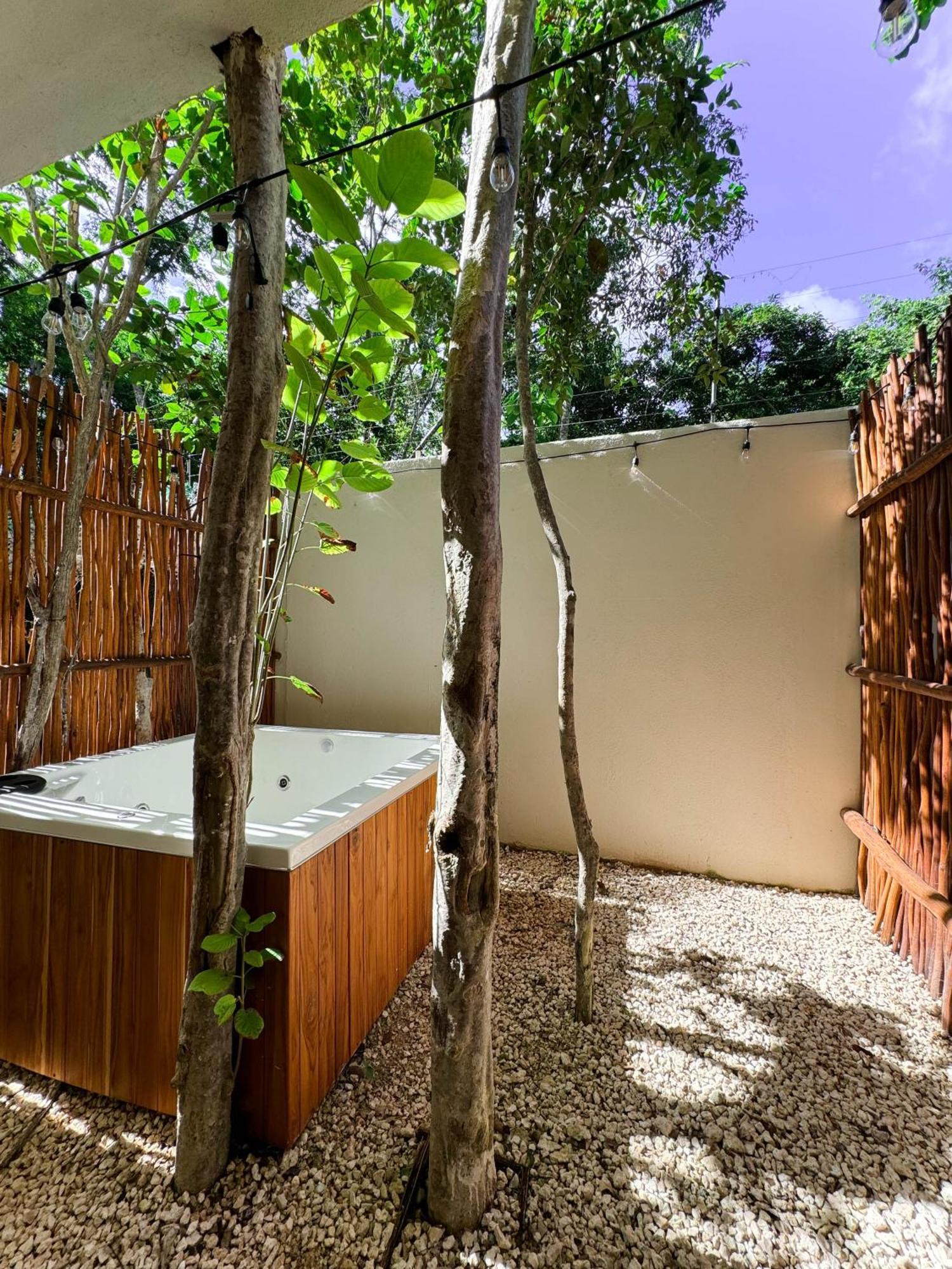 Increible Garden Pool N-b2 By Sandy Powerful Apartamento *