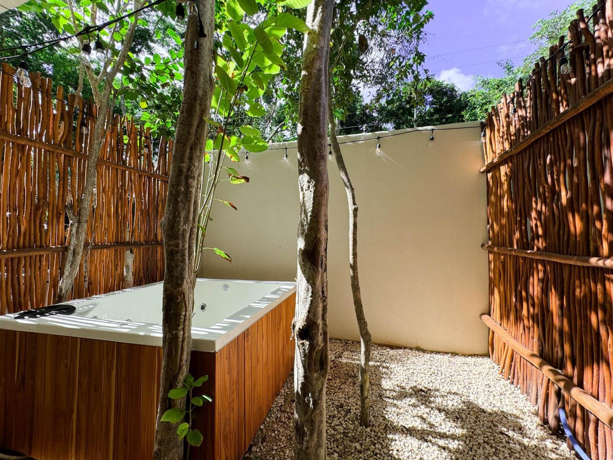 Apartamento Increible Garden Pool N-b2 By Sandy Powerful *