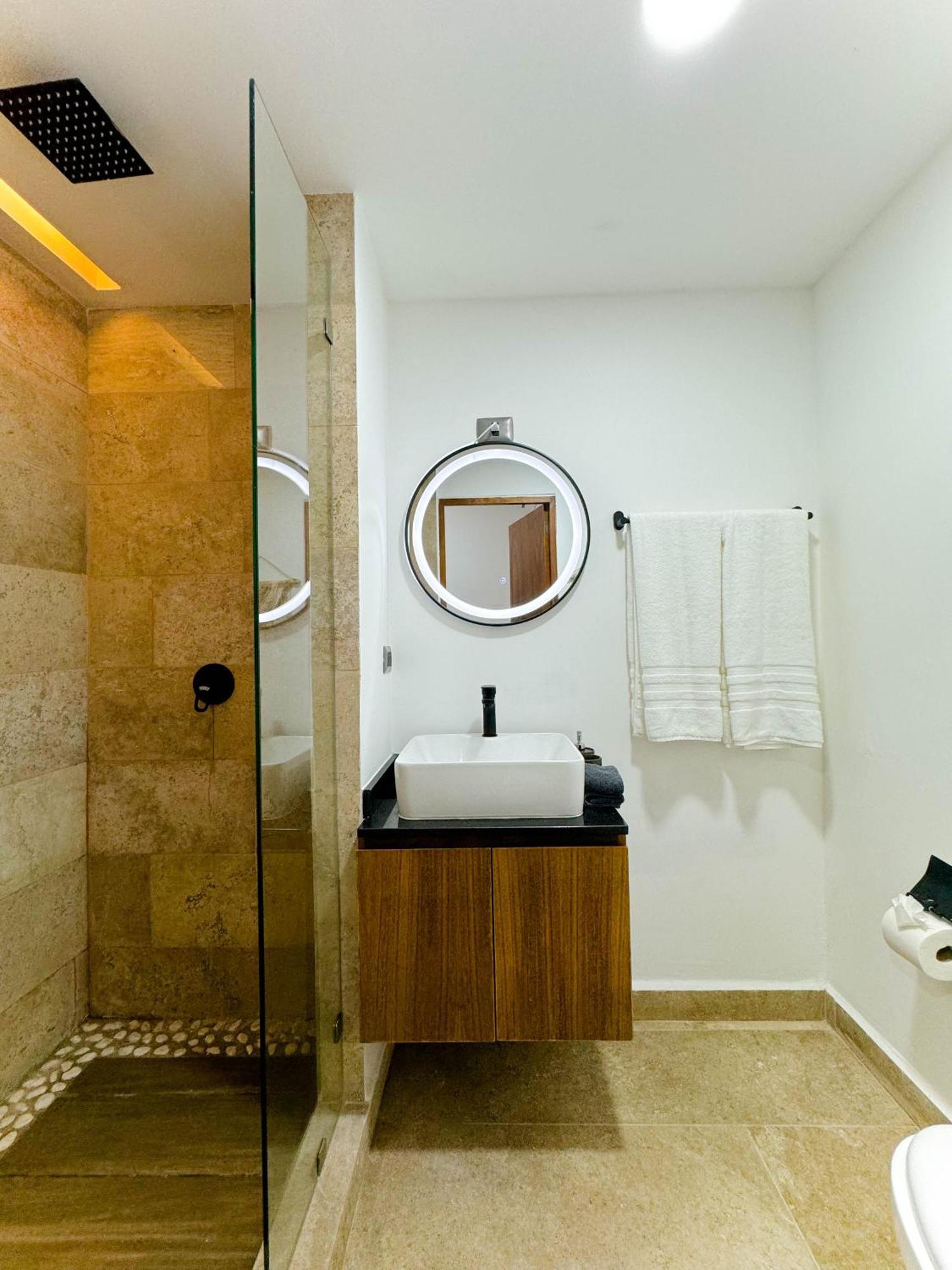 Increible Garden Pool N-b2 By Sandy Powerful Apartamento