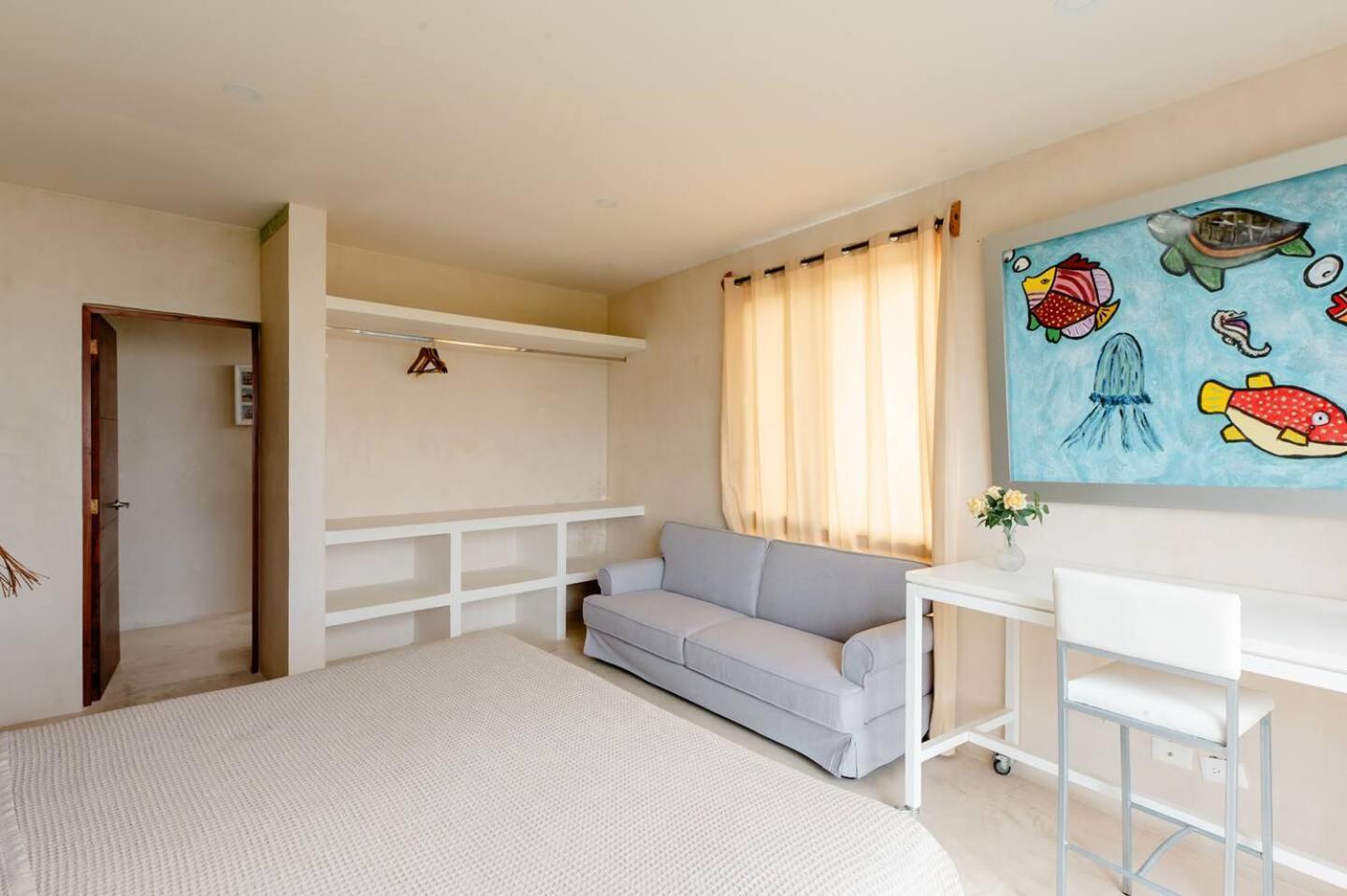 Apartment Dream With Private Patio With Pool And Grill *