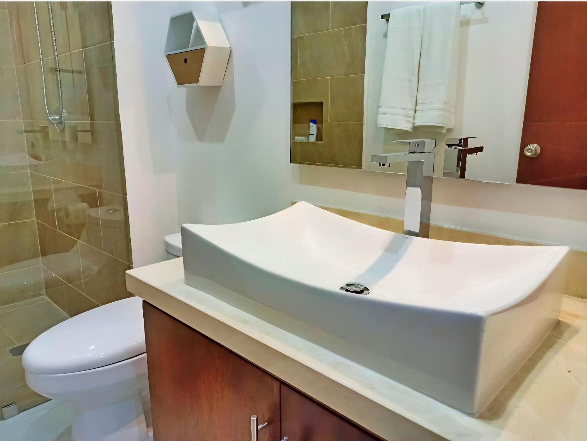 Lila E03 Blueluxuryk Apartamento