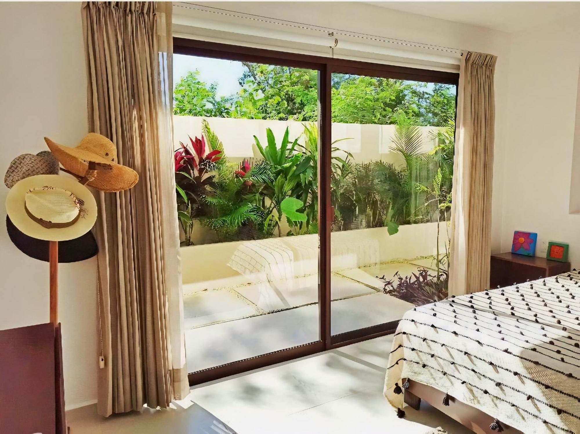 Lila E03 Blueluxuryk * Tulum