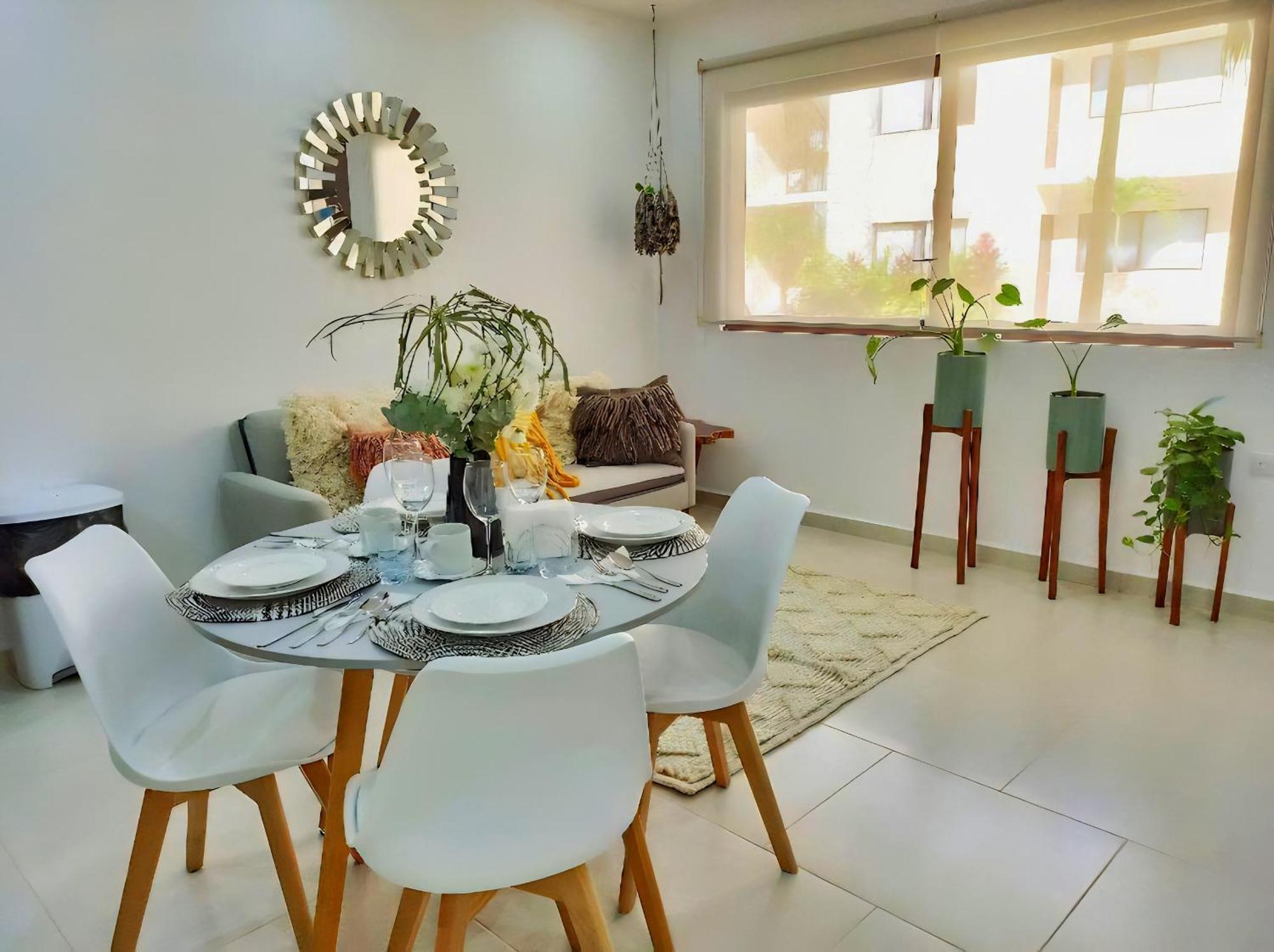 Lila E03 Blueluxuryk Tulum