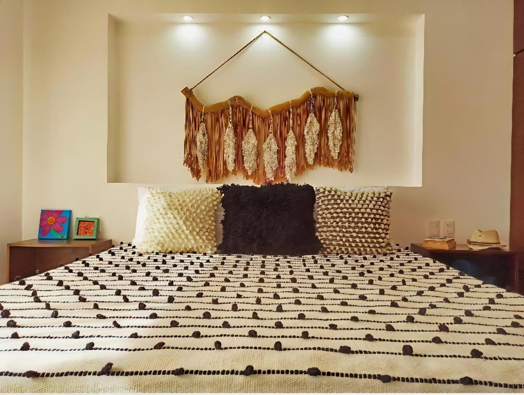 Apartamento Lila E03 Blueluxuryk *