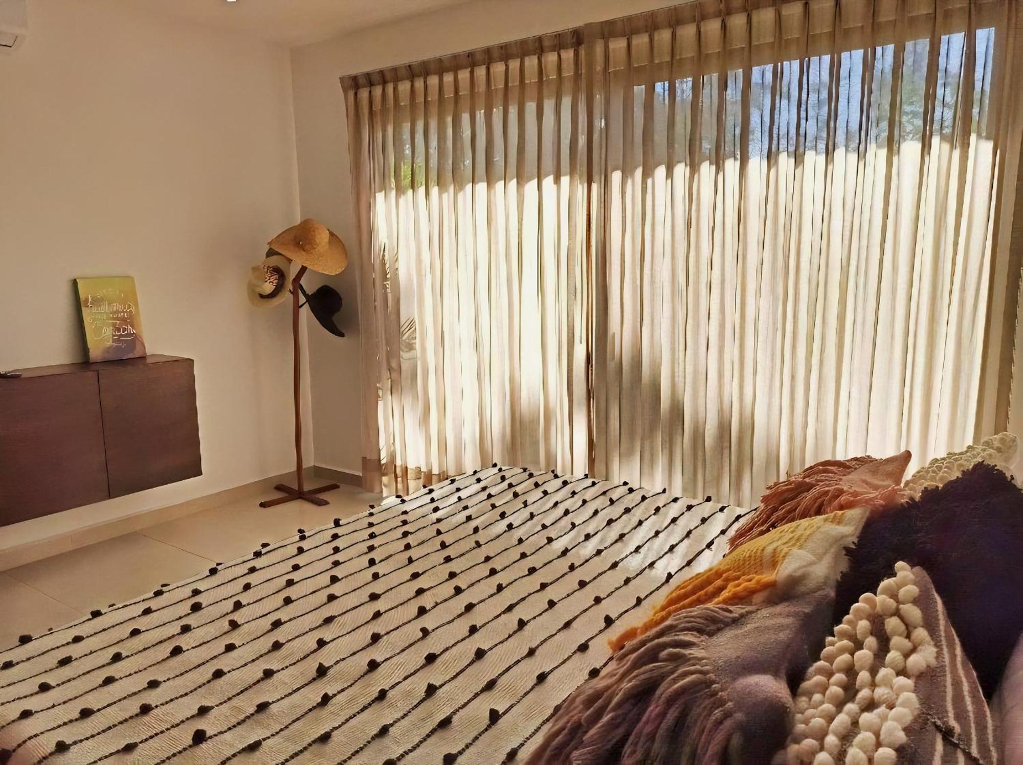 Lila E03 Blueluxuryk Tulum