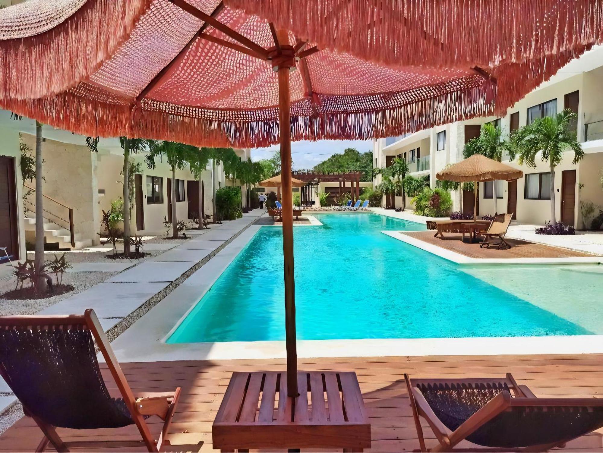Lila E03 Blueluxuryk Tulum