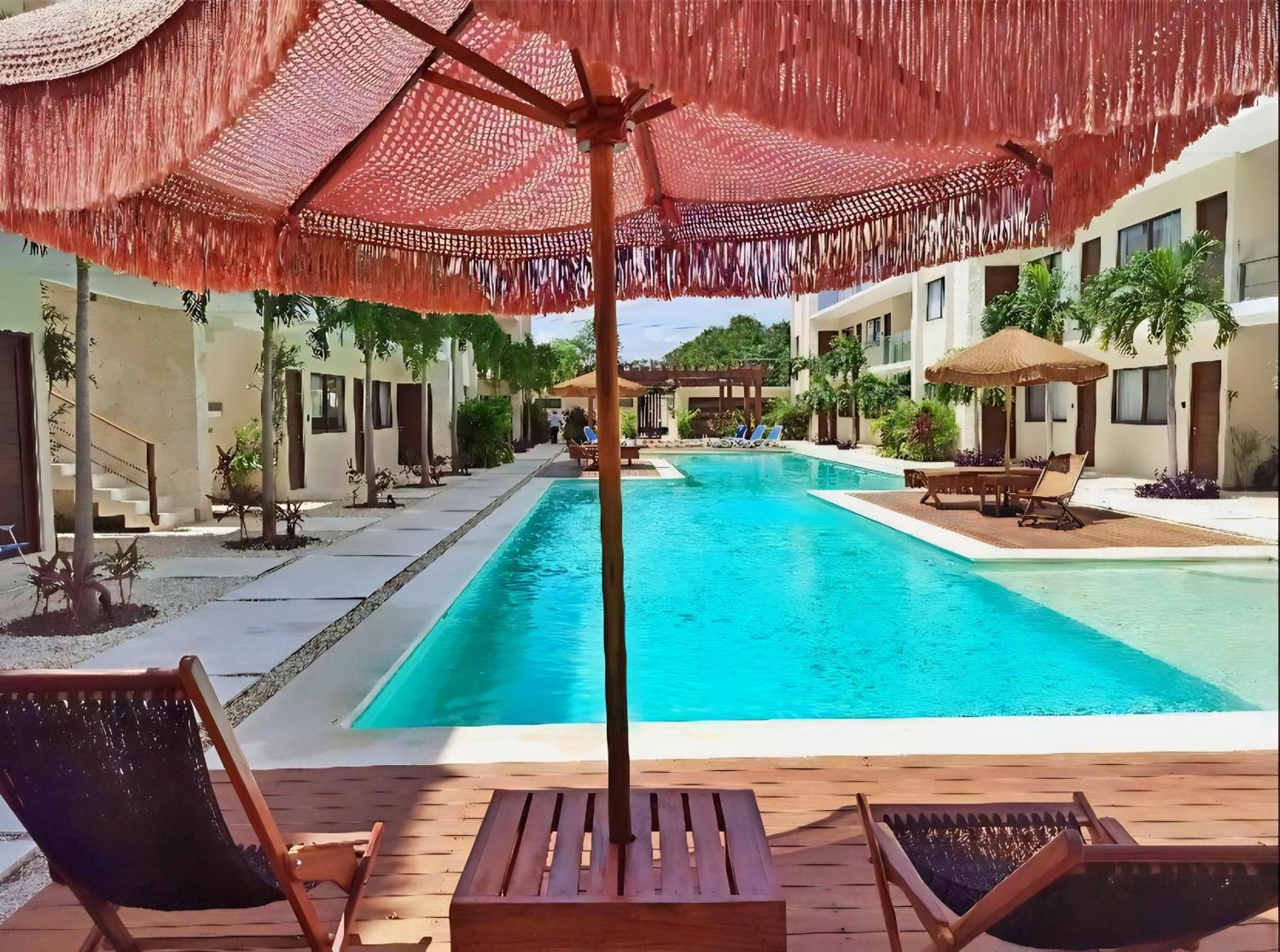 Lila E03 Blueluxuryk Tulum