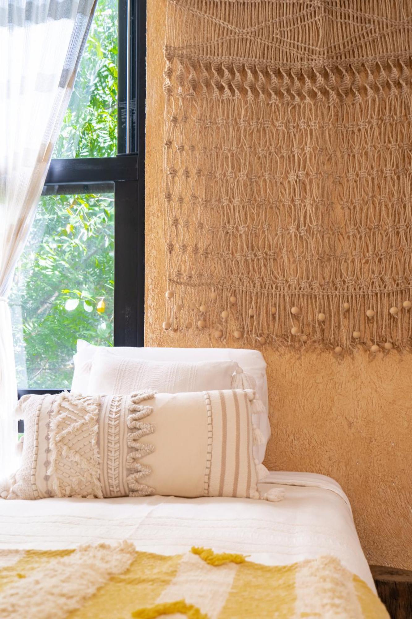 Con Jardin En Aldea Zama -luum- By Casago Tulum