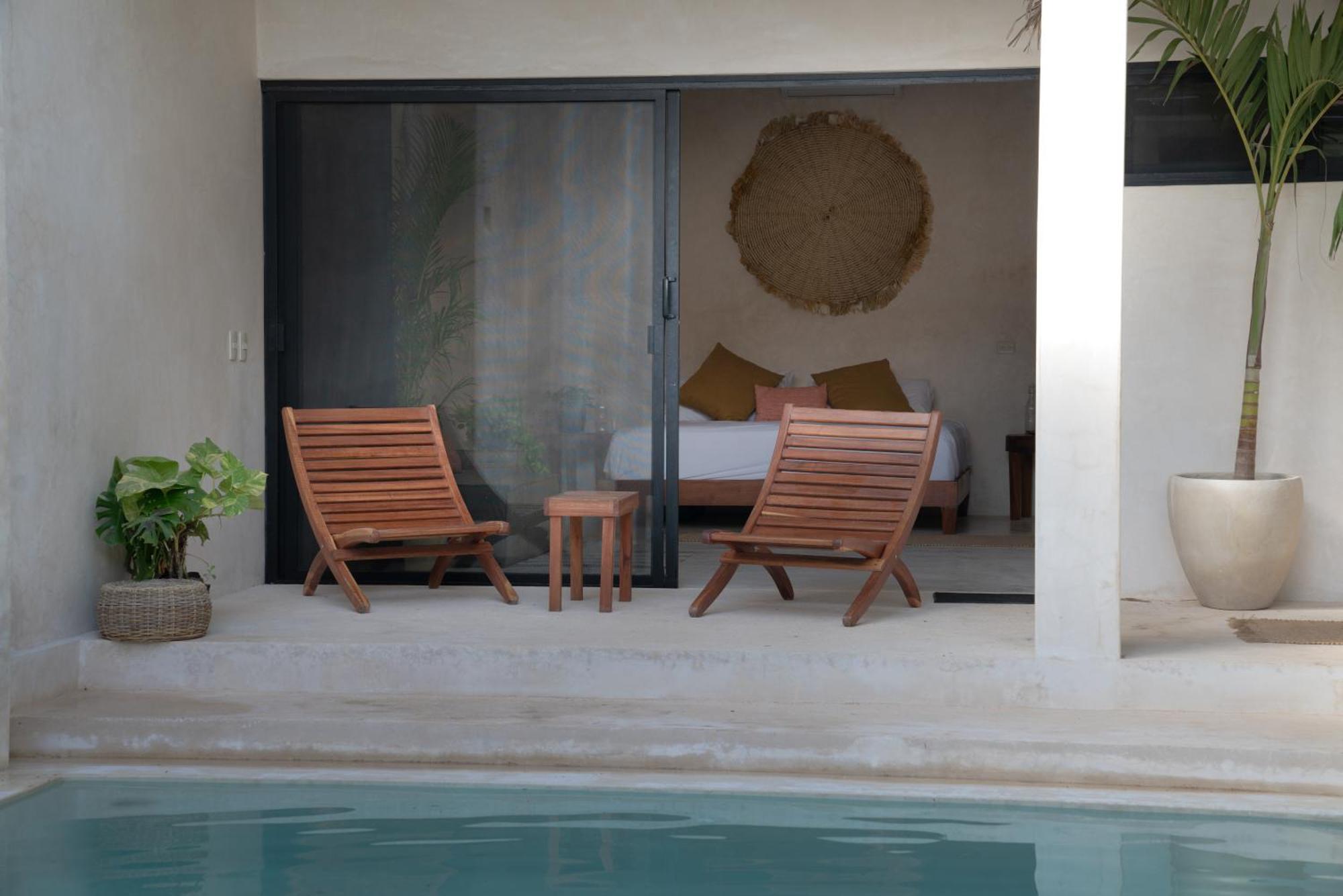 Sotik House Villa *