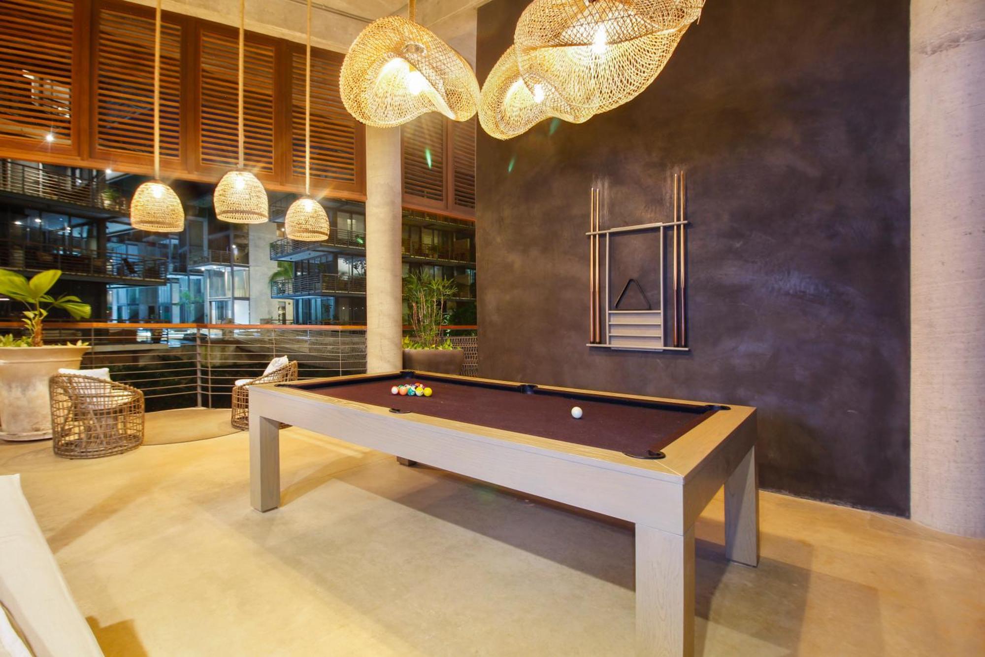 Apartamento In One Tulum