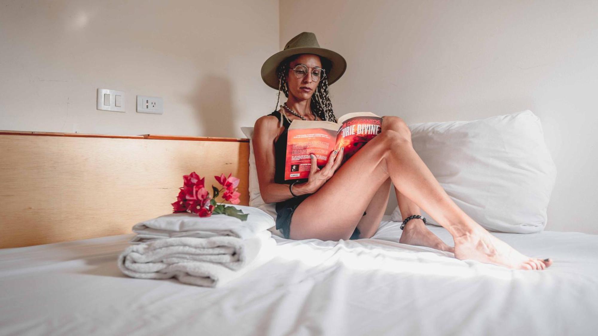 Oostel Smart - Pueblo (adults Only)