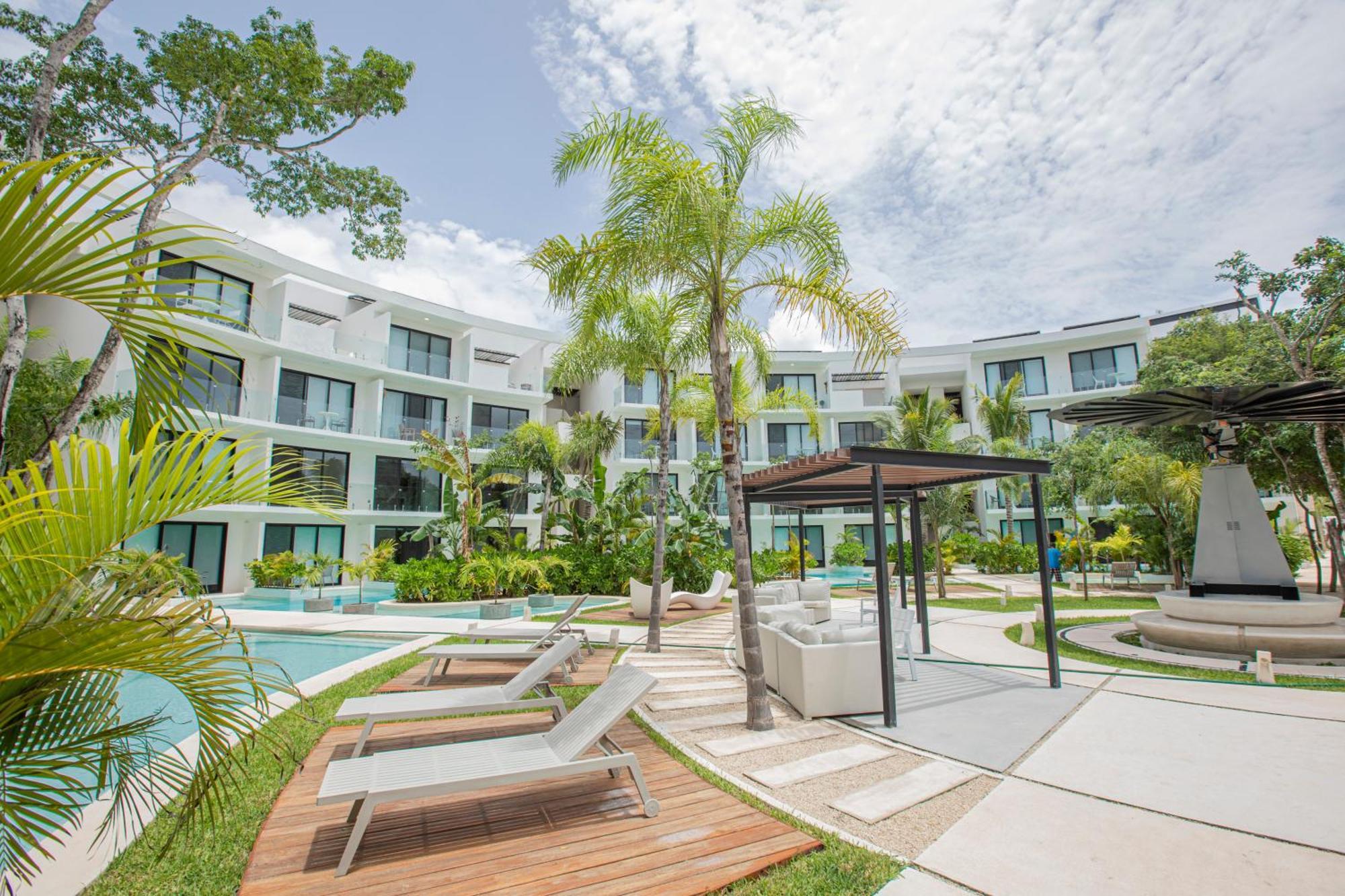 Warm Swim Up Cpl B108 By Sandy Powerful Apartamento *