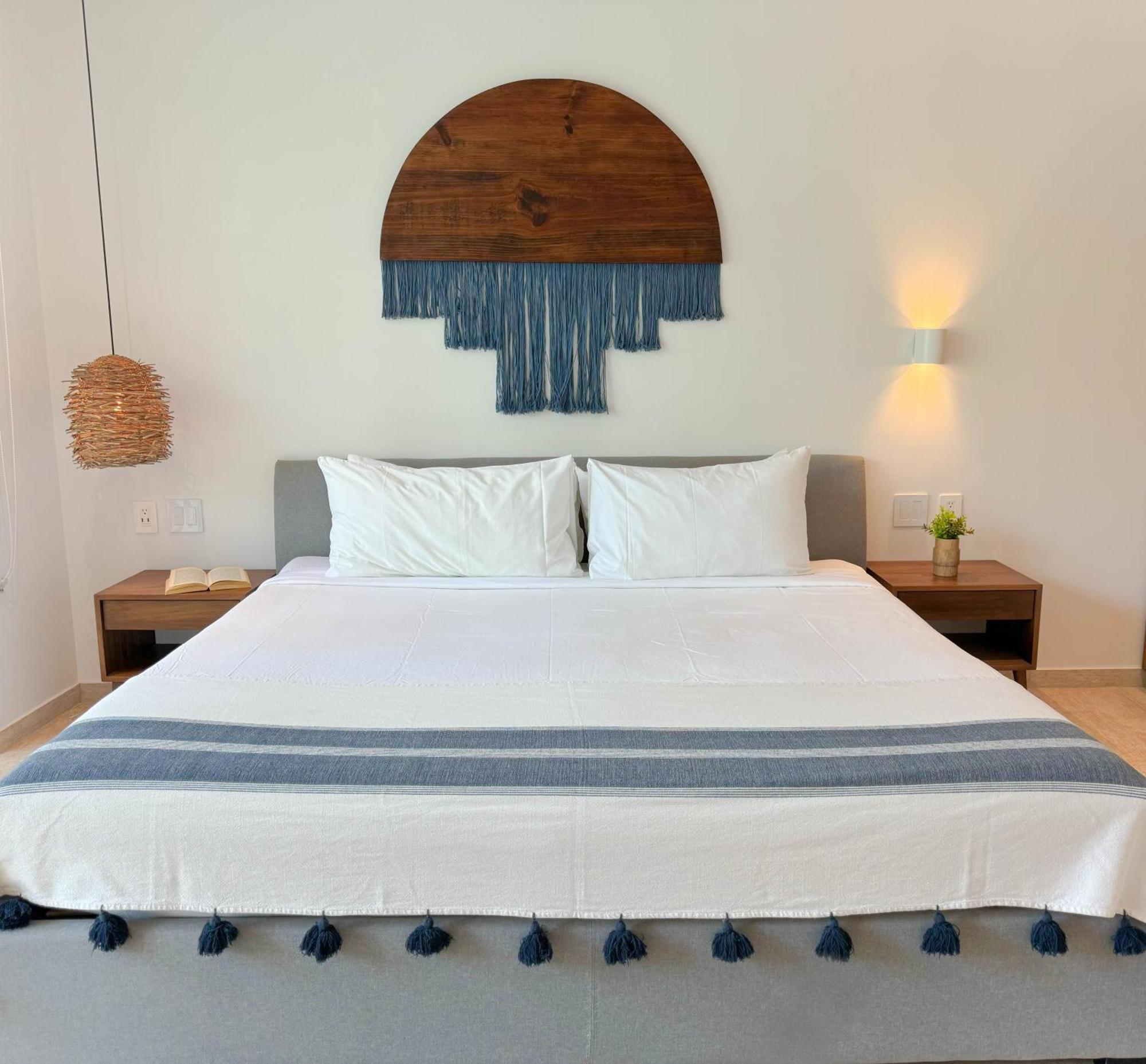 Warm Swim Up Cpl B108 By Sandy Powerful Apartamento Tulum