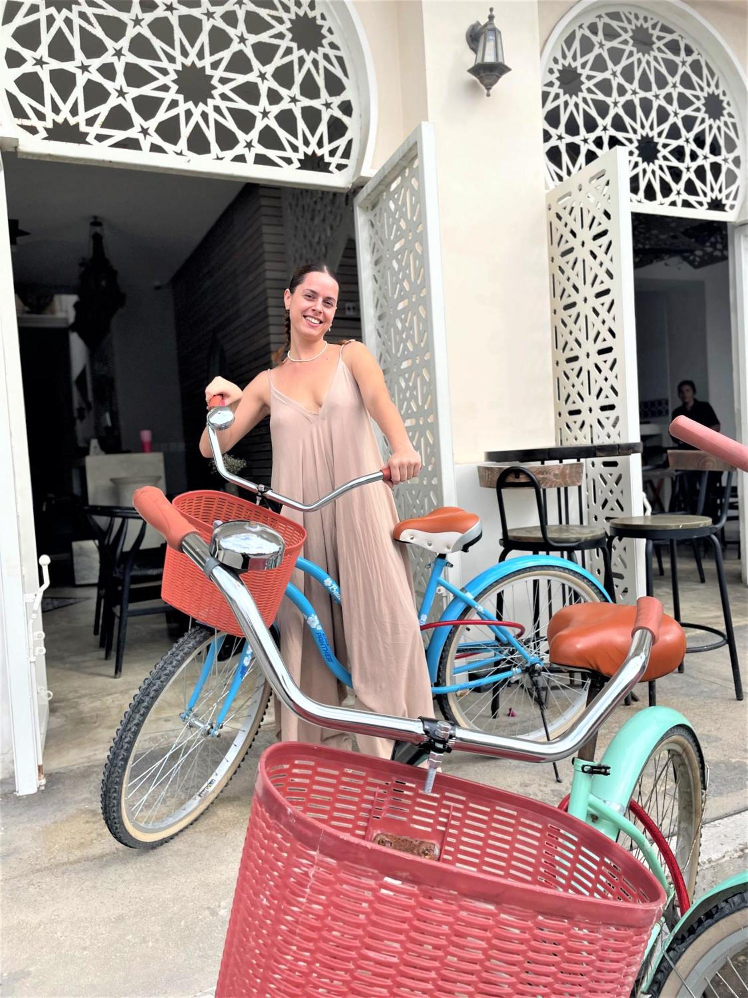 Hotel Layla - Adults Only Tulum