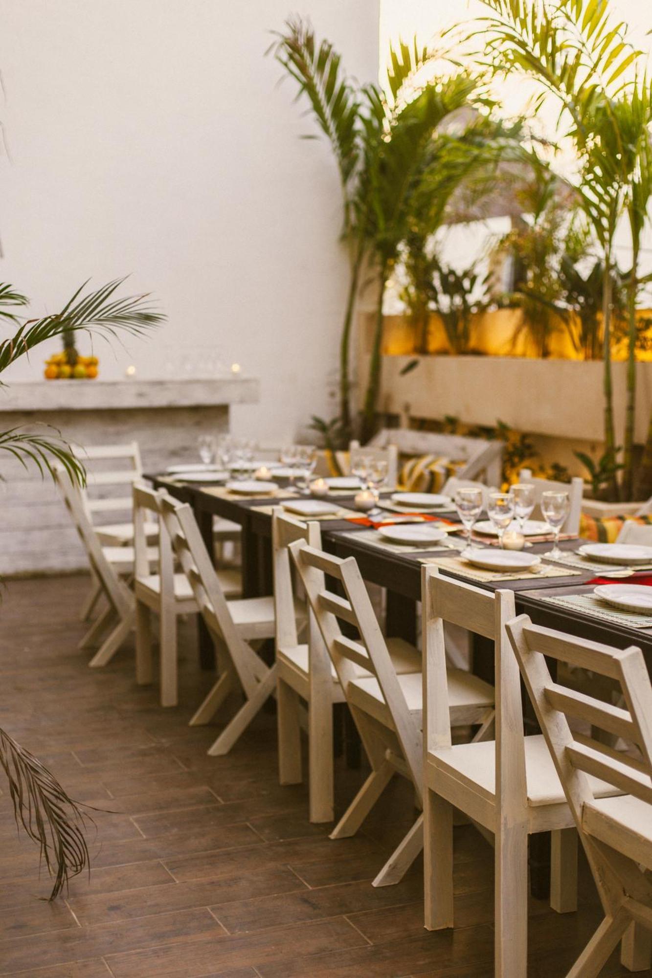 Hotel Gardenia Collective 4*