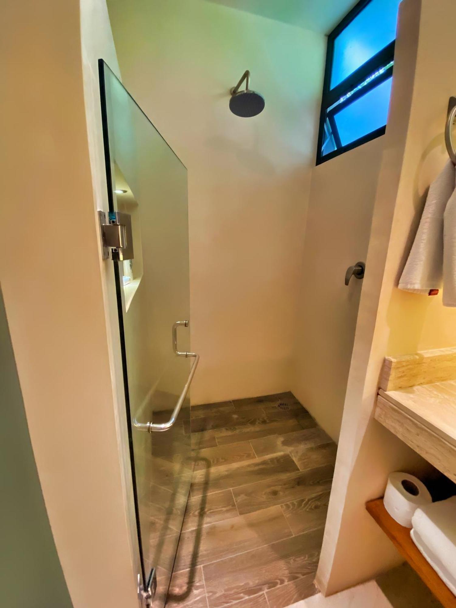 Apartamento Etnica Residences Jungle Paradise Tulum