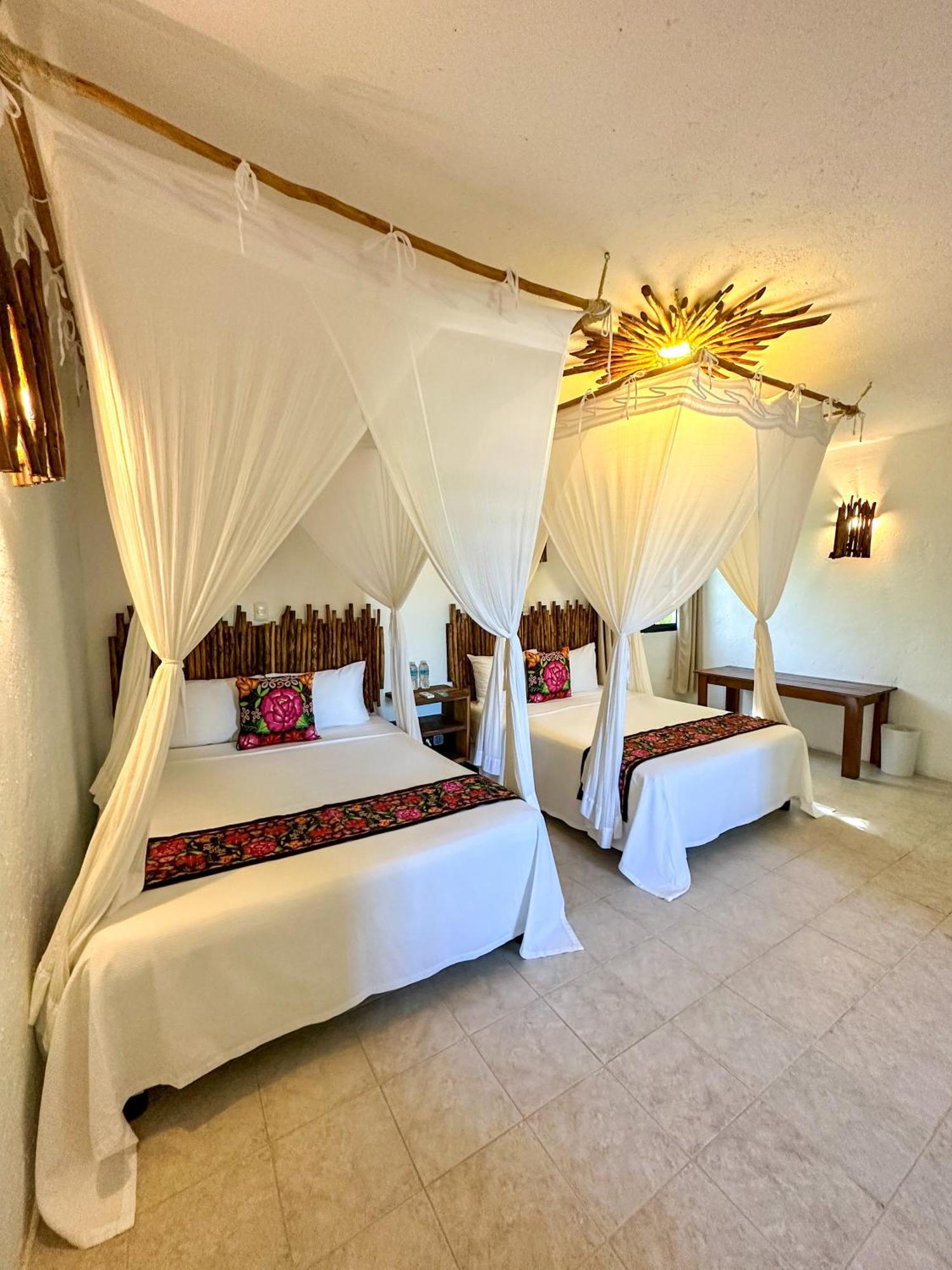 La Diosa Resort&spa Hotel